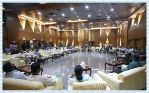 জুলাই সনদ বাস্তবায়ন প্রশ্নে  ঐকমত্যে পৌঁছাতে ব্যর্থ রাজনৈতিক দলগুলো