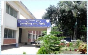  সাদাপাথর লুটের মামলায় আরেকজন গ্রেপ্তার: এলাকায় গ্রেপ্তার আতংক