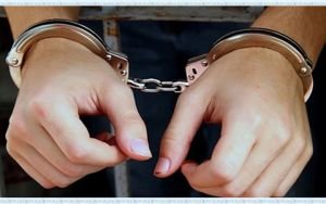 সিলেটে ছাত্রলীগের দুই নেতা গ্রেফতার