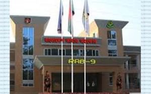 সিলেটে র‌্যাব হেফাজতে হ*ত্যা মাম*লার আসা*মির মৃ*ত্যু, র‌্যাব বলছে আ*ত্মহ*ত্যা