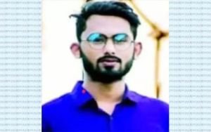 হবিগঞ্জে চুনারুঘাট থানার সরকারি বাসায় টাকা চুরি: ওসির পর এবার ড্রাইভার ক্লোজড