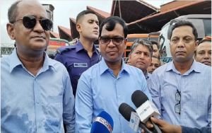 তিন মাসে শেষ হবে ঢাকা-সিলেট মহাসড়কের ভূমি অধিগ্রহণ