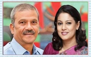 আজ সিলেট আসছেন উপদেষ্টা  আসিফ নজরুল ও সৈয়দা রিজওয়ানা হাসান