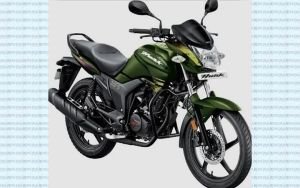 বিয়ানীবাজারে গেটের তালা ভেঙে মোটরসাইকেল চুরি