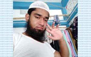 কানাইঘাটের যৌন নিপীড়ক শরিফকে আটক করতে পারেনি পুলিশ