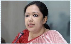 জামায়াতেও চাঁদাবাজ রয়েছে, তবে  স্বীকারোক্তি নেই