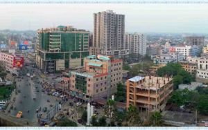 অজ্ঞান পার্টি’র মতো ভয়ংকর অপরাধের দিকে ঝুঁকছে সিলেটের যুবসমাজ