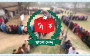 নির্বাচন ঘিরে নতুন সমীকরণ: বিএনপি-জামায়াত আলাদা পথে, বাড়ছে জোট তৎপরতা