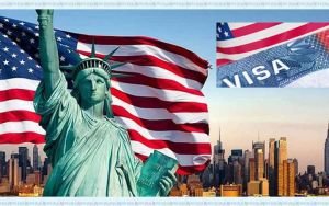 ট্রাম্পের নতুন সিদ্ধান্ত: এইচ-১বি ভিসার ফি এক লাখ ডলার, ‘গোল্ড কার্ড’ সুবিধা চালু