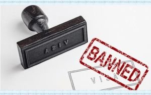 সংযুক্ত আরব আমিরাতে বাংলাদেশসহ ৯ দেশের ওপর ভিসা নিষেধাজ্ঞা