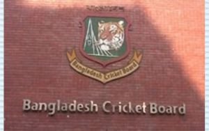 বিসিবি নির্বাচন অনিশ্চয়তায়: ভোটার তালিকা অনুমোদন হয়নি, বিতর্কে নতুন জটিলতা