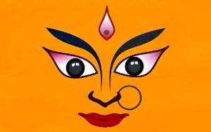 বিশ্বনাথে ২৪টি মণ্ডপে দুর্গোৎসব: কঠোর নিরাপত্তা ব্যবস্থা