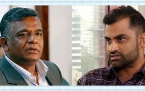 বিসিবি নির্বাচন: আমিনুল–তামিম লড়াইয়ের আড়ালে সরকার-বিএনপি দ্বন্দ্ব