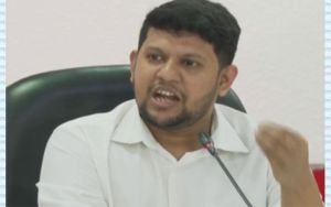 ৫ আগস্টের পর বিএনপি ও জামায়াত ভাগাভাগি করে প্রশাসন দখল করেছে