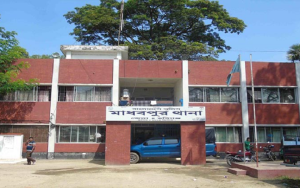 দুর্গোৎসবের মাঝে অভাবের তাড়নায় প্রতিবন্ধী ছেলেকে নিয়ে হিন্দু বৃদ্ধার আত্মহত্যা