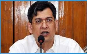 ধর্মভিত্তিক বিভাজন চায় না বিএনপি: সালাহউদ্দিন আহমেদ