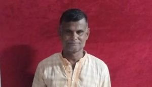 আওয়ামী লীগ নেতা ফরহাদ বক্স গ্রে ফ তা র