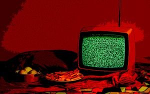 নেক্সট টিভি ও লাইভ টিভির অনুমোদন