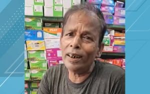 বিয়ানীবাজারে ইলেকট্রিক মিস্ত্রী সুনীল আচার্যের মৃ*ত্যু রহ*স্য উদঘাটনে তৎপর পুলিশ