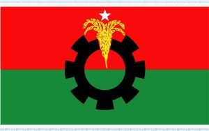 তফসিলের আগেই ৭০ শতাংশ আসনে একক প্রার্থীকে ‘সবুজ সংকেত’ দিতে চায় বিএনপি