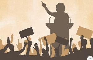 সিলেটে এবারও নির্বাচনী মাঠে অর্ধশতাধিক প্রবাসী, অধিকাংশই ‘জনবিচ্ছিন্ন’