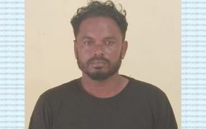 নবীনগরে বন্ধুকে জ*বাই করে হ*ত্যা, থানায় গিয়ে আত্ম*সমর্পণ ঘা*তক বন্ধুর