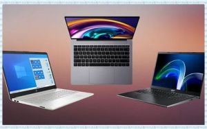 মুখের কথায় কম্পিউটার ও ল্যাপটপ পরিচালনার সুবিধা আনছে মাইক্রোসফট