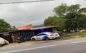 মালয়েশিয়ায় বাংলাদেশি শ্রমিককে শ্বাসরো*ধে হ*ত্যা, সহকর্মীসহ আট*ক ৬