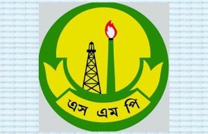 সিএনজিতে ৩ জনের বেশি যাত্রী নয়