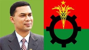 পাঁচ জরিপের ফলাফলের ভিত্তিতে বিএনপির ৩০০ আসনের প্রার্থী চুড়ান্ত