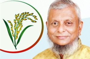 বিকল্প প্রস্তাবে আরিফুল হক চৌধুরীর 'না'