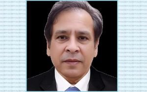 বিএনপিতে যোগ দিচ্ছেন ড. রেজা কিবরিয়া