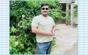 ছাত্রলীগের ক্যাডার রাহুল দেবনাথের হুমকিতে নিরাপত্তাহীন সিলেটের হিন্দু কমিউনিটি নেতৃবৃন্দ