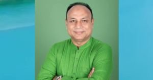 সিলেট-৬ এ প্রার্থী রিভিউ চায় স্থানীয় বিএনপি