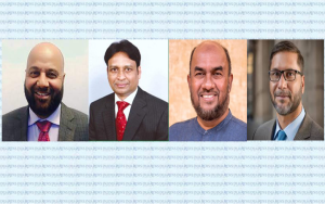 সিলেট-৩ আসনেও বিএনপির মনোনয়ন বঞ্চিতদের অনুসারীদের মধ্যে হতাশা