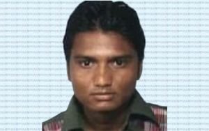 সিলেটে হু.মকি, রাজশাহীতে গিয়ে খু.ন