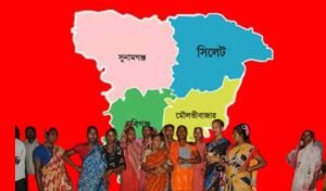 এবারও সিলেট বিভাগে তৃতীয় লিঙ্গের মানুষজন ভোটার হয়নি