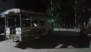 কানাইঘাট সীমান্তে ফের খাসিয়ার গুলিতে বাংলাদেশীর মৃত্যু