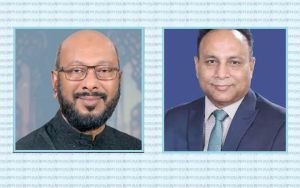 সিলেট-৬ আসনে বিএনপির প্রার্থী রিভিউর দাবি, তৃণমূলে অসন্তোষ চরমে