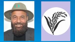 সিলেট-৩ আসনে বিতর্ক: এম এ মালেকের পিছু ছাড়ছে না!