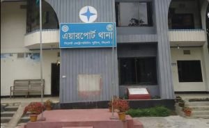 সিলেটে কিশোর গ্যাং–বিরোধে এক কিশোর খুন: আটক ৩