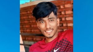 কানাইঘাটে তুচ্ছ ঘটনায় ফের যুবক খুন