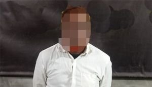 সিলেটে জমি নিয়ে বিরোধের জেরে খু*ন : আ ট ক ১