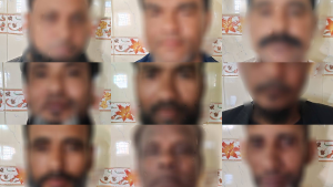 সিলেটজুড়ে জু য়া র আসর : ১৩ জনকে ধরলো পুলিশ