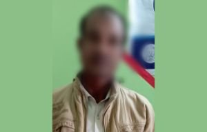 সিলেটে সেই বাবলুকে ধরলো পুলিশ