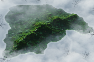 সিলেটে সূর্যের দেখা নেই : বছর শুরুর দিনে সর্বনিম্ন তাপমাত্রার রেকর্ড