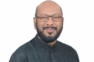 সিলেট-৬ আসনে বিএনপির আরেক প্রার্থীর মনোনয়ন বৈধ ঘোষণা