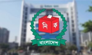 সিলেটের ৩৬ জনের মধ্যে প্রার্থীতা ফিরে পেলেন একজন : শুনানি চলছে