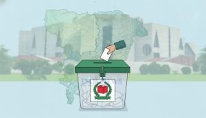 সিলেট বিভাগের আরও তিন প্রার্থী মনোনয়ন ফিরে পেলেন