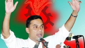 চাপে সিলেট বিএনপি : চেয়ারম্যান আসার আগে কি সুরাহা হবে ‘বি*দ্রোহী ইস্যু’?